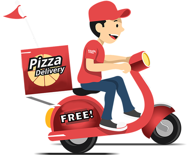 مطاعم وبروست الأمجاد